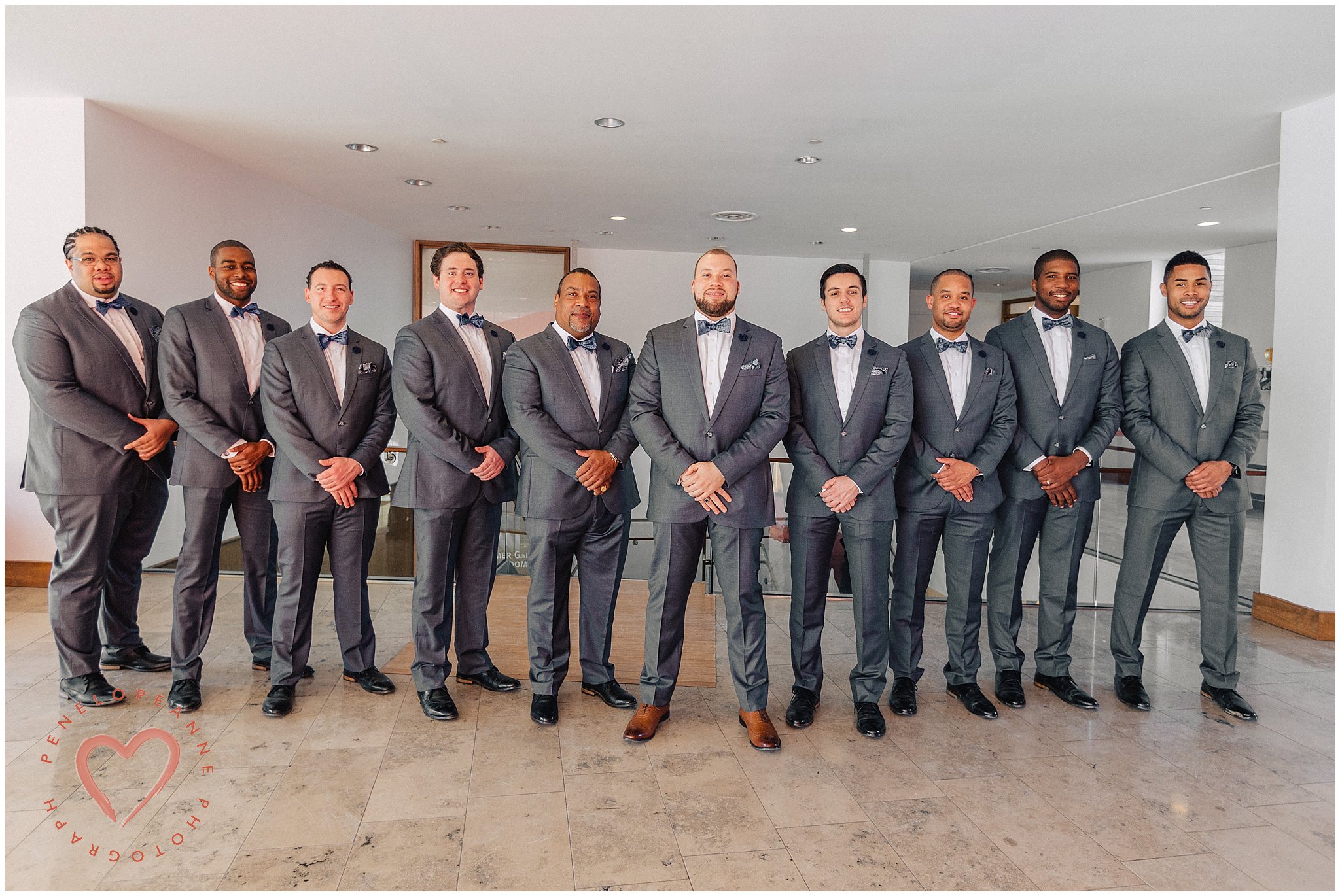 groomsmen in orlando florida