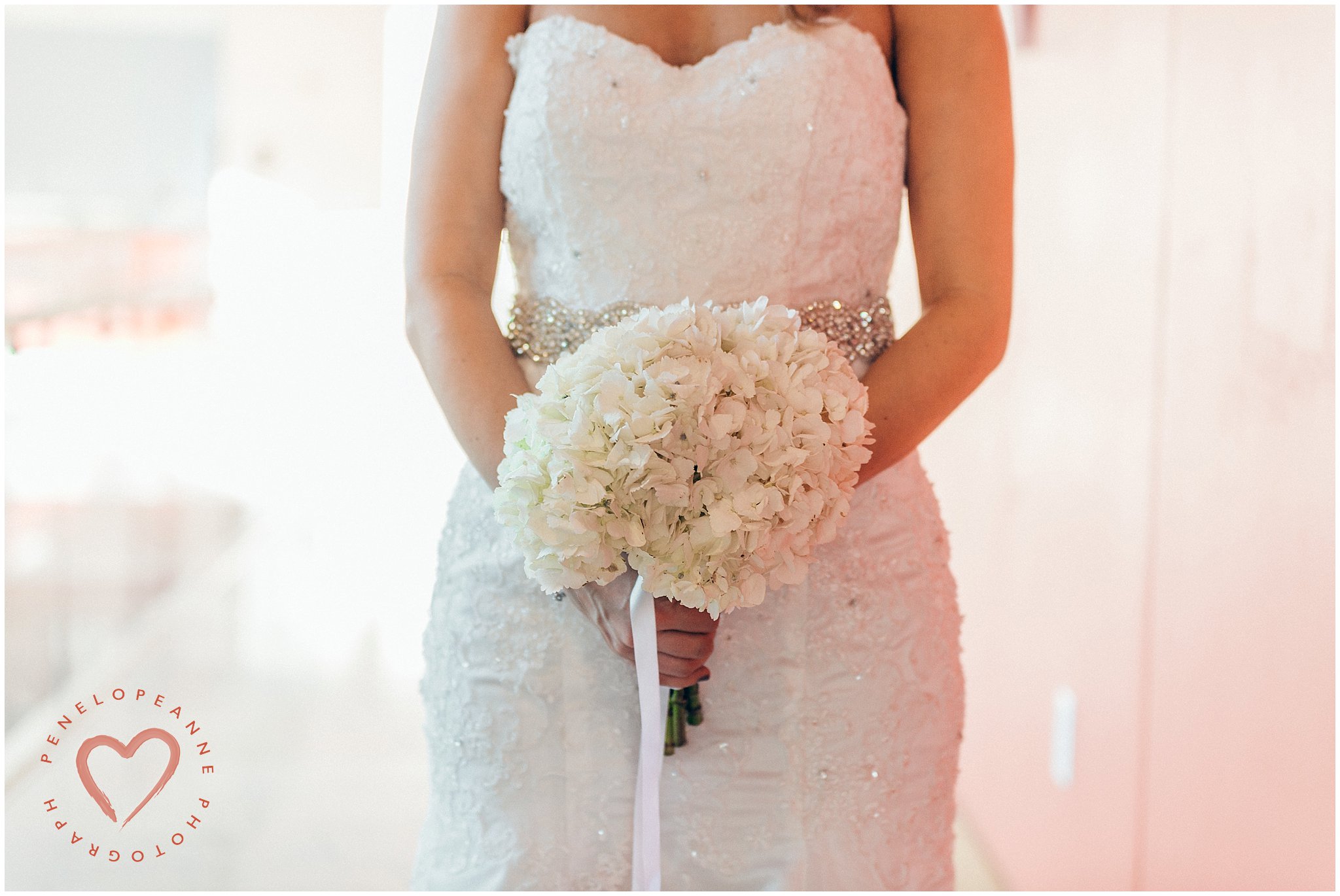 bridal bouquet in silver spring MD