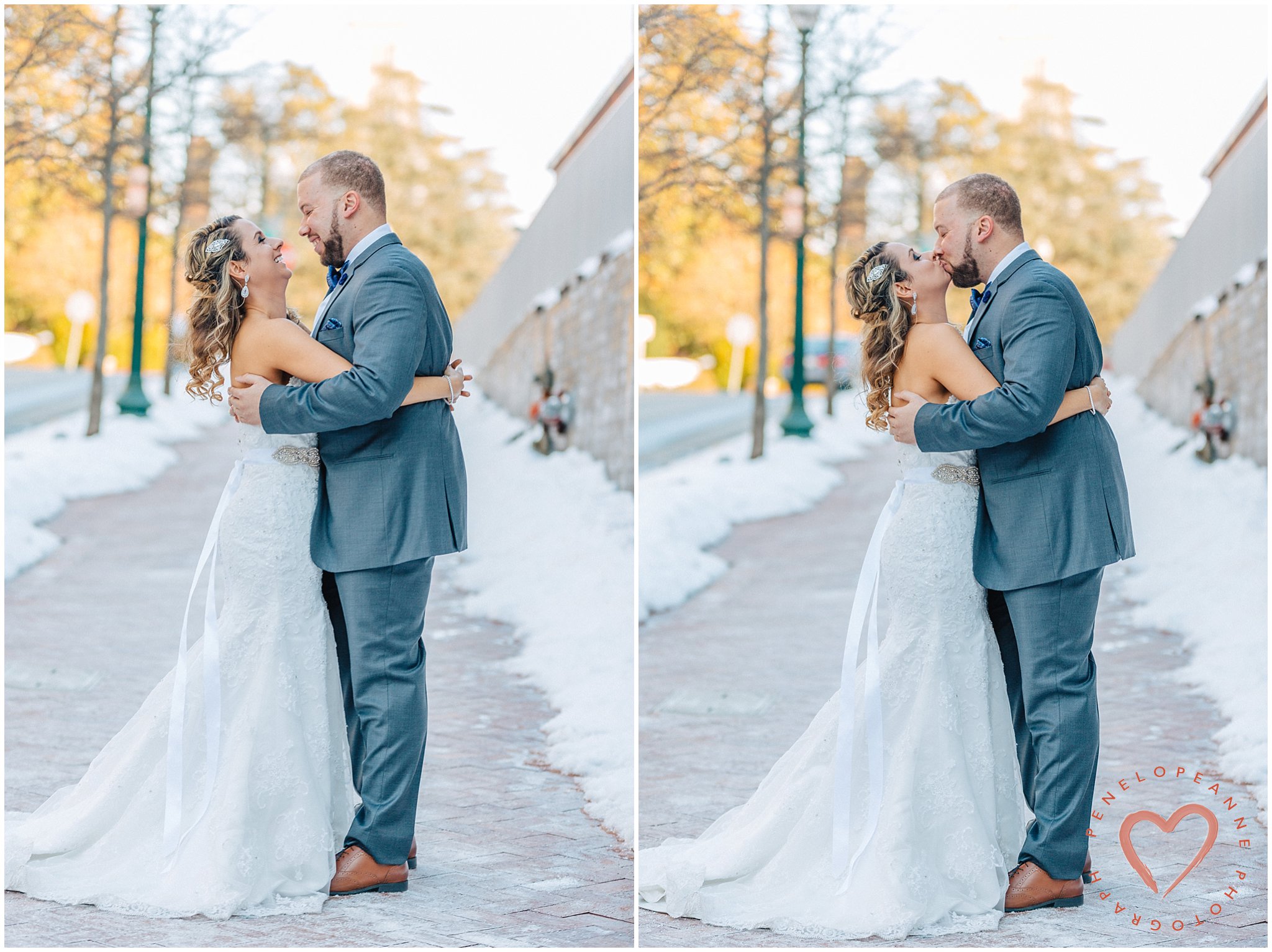 bridal portraits in orlando florida