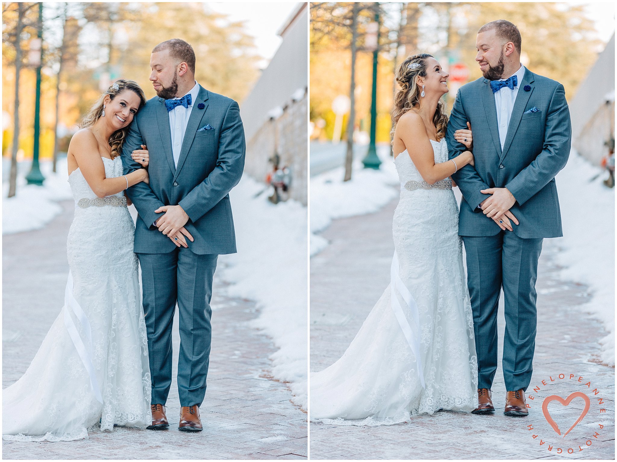 bride and groom portraits taken my destination wedding photographer