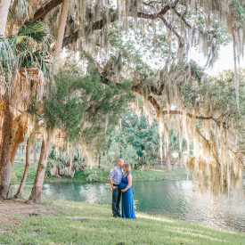 orlando florida maternity photographer
